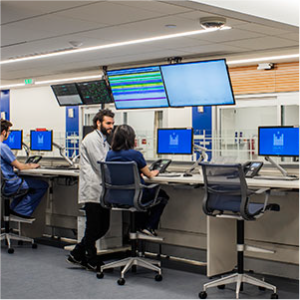 JW Turner Project Filler-01