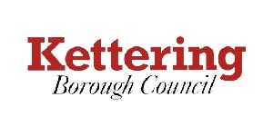 Council Slider Image Kettering-01 Council Slider Image Kettering-01