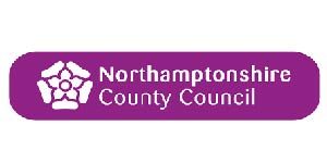 Council Slider Image Northampton-01 Council Slider Image Northampton-01