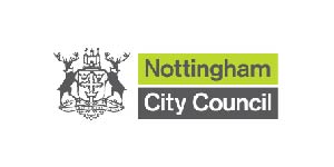 Council Slider Image Nottingham-01