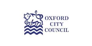 Council Slider Image Oxford-01 Council Slider Image Oxford-01