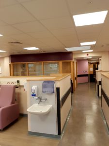chemo suite1