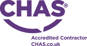 Chas Purple_RGB_Accredited