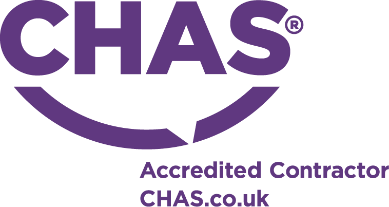 Chas Purple_RGB_Accredited