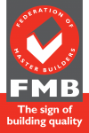 FMB-Logo-Resized-01
