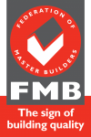 FMB-Logo-Resized-01