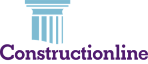 construction-line-logo-trans