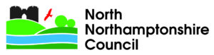 NNC-Colour-logo-JPEG