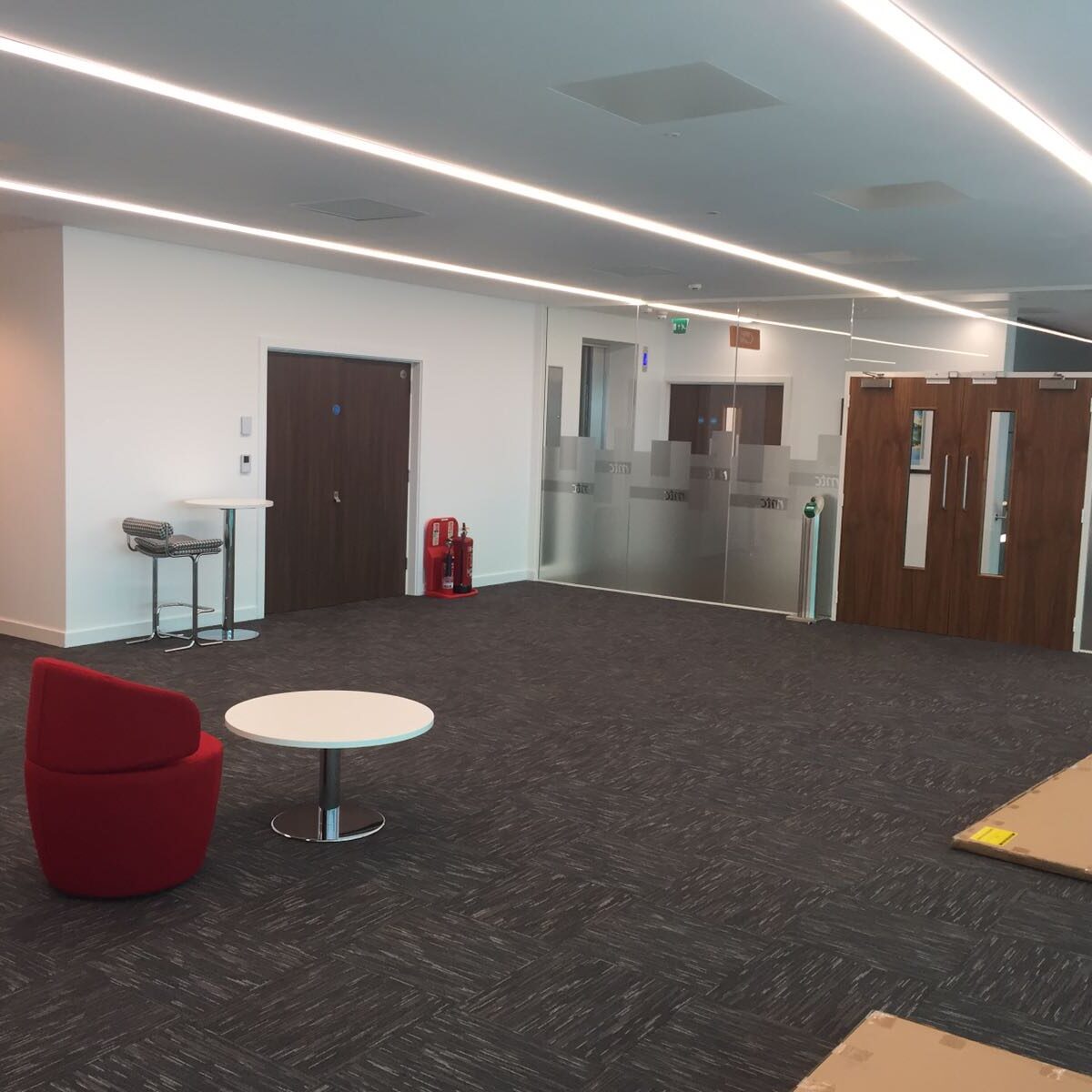 2017-06-23-PHOTO-00000002