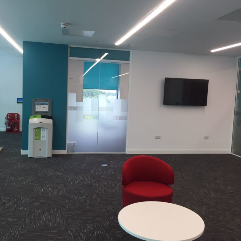 2017-06-23-PHOTO-00000005