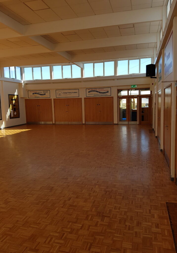 20171027_134749 20171027_134749