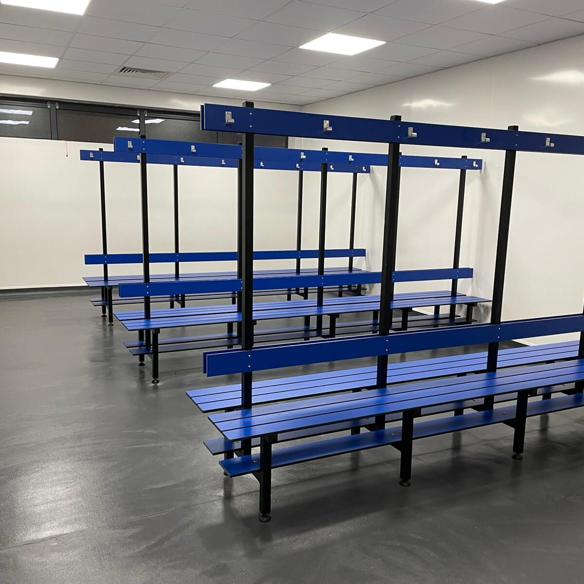 IMG-20210924-WA0008 IMG-20210924-WA0008