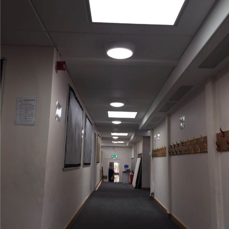 JW Turner Image for Education Project Grange School-01