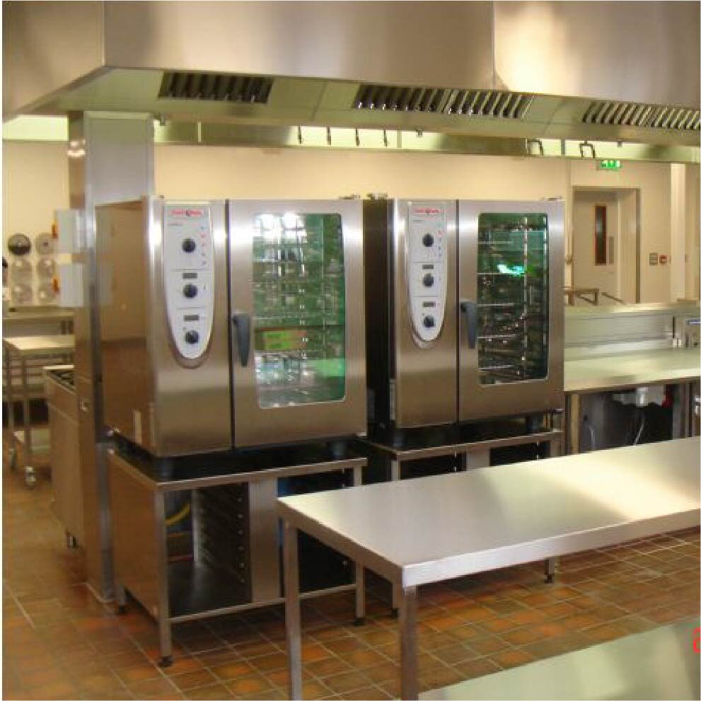 JW Turner St Andrews Hospital-01