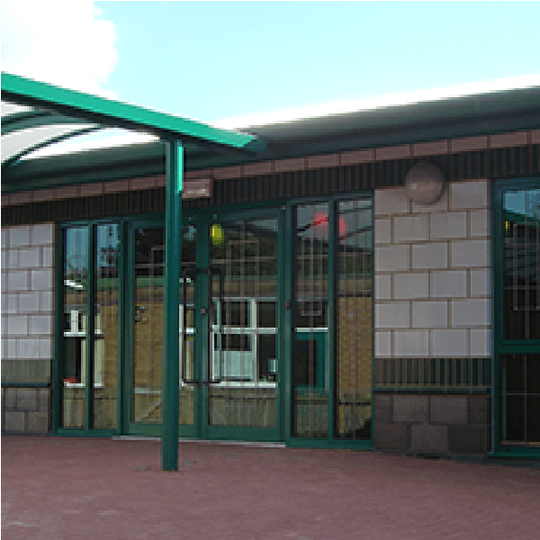 JW Turners Stafford Lets School Image-01